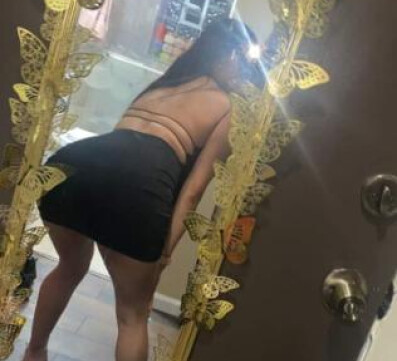 SPICY LATINA AVAILABLE FOR PARTIES INCALLS OUTCALLS CARDATES 😜💦 CONTENT AND FACETIME SHOWS AVAILABLE 😋 OUTCALLS/CARDATES REQUIRE $25 DEPOSIT ❗ ADD MY SNAP FOT CONTEBT OR SHOWS ONLY amelia26c